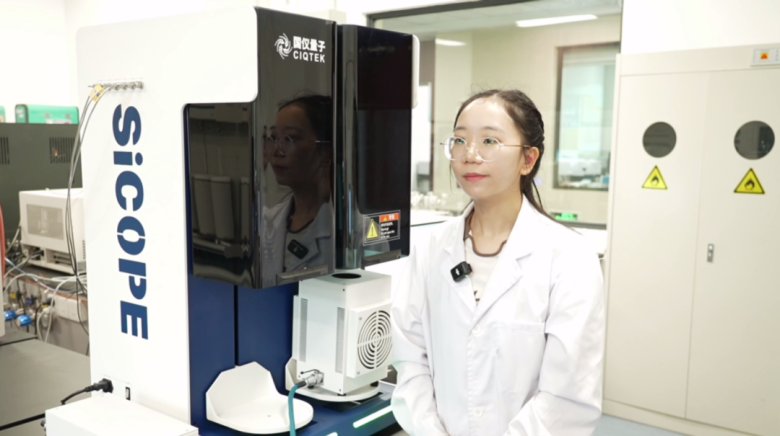 090937_755412_gsdt.png 090937_755412_gsdt.png