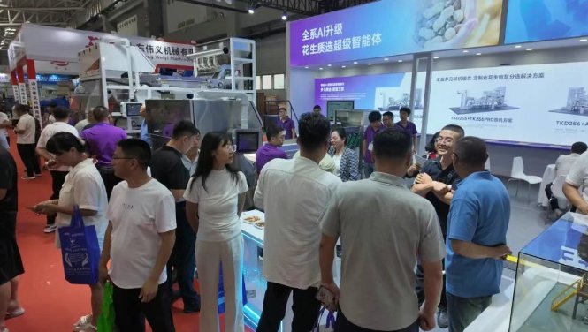 091653_402520_gsdt.png 091653_402520_gsdt.png