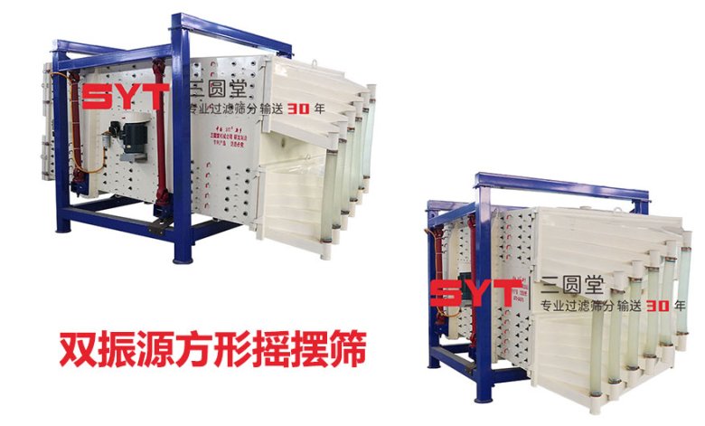 三圓堂雙振源方形搖擺篩3.jpg