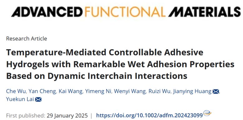 172109_484168_gsdt.png 172109_484168_gsdt.png