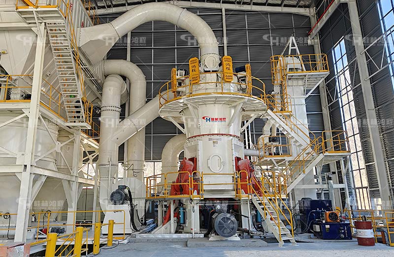 171859_397331_jswz.jpg 171859_397331_jswz.jpg