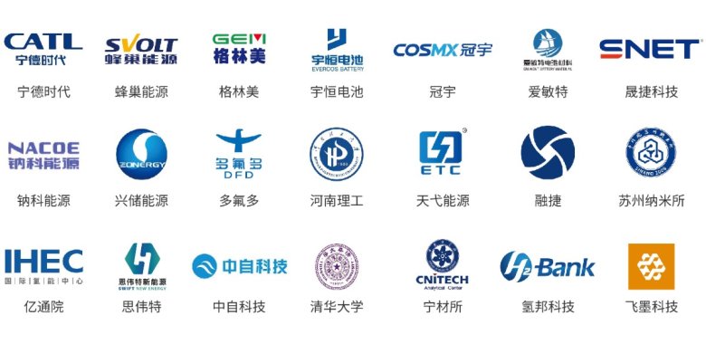 配圖4_畫板 1_畫板 1.jpg