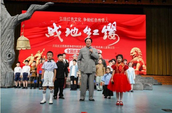 企業微信截圖_20250721083516.jpg