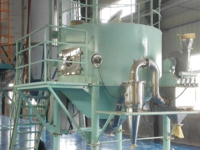 2025-07-17 AI算力爆發推動高性能.jpg