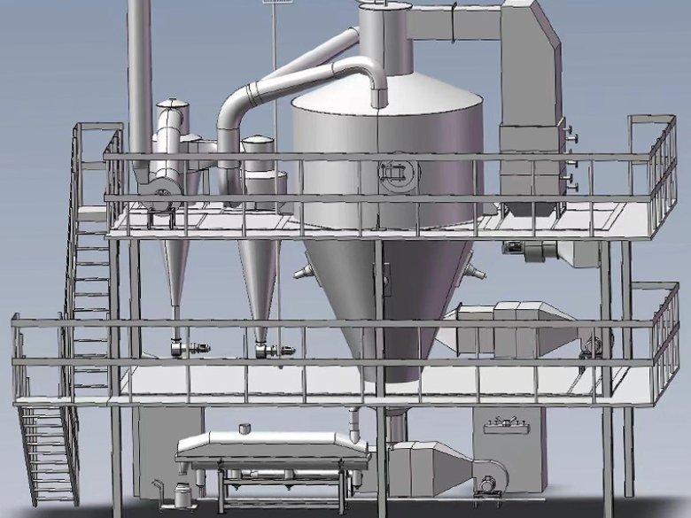 2025-07-28 邀請函BIO 2025上海1.jpg