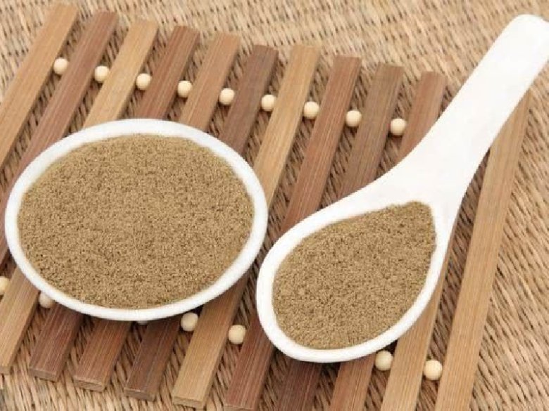 4 4 植物提取1.jpg