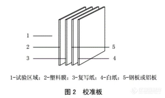 306b92f1-3054-4821-976e-345d3d88564e (1).jpg