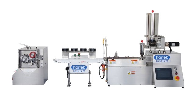 HTGD11熱熔擠出機 正_副本==.jpg