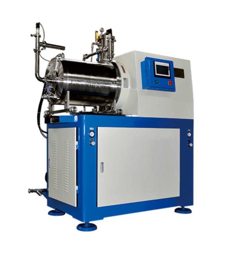 103909_137069_jswz.jpg 103909_137069_jswz.jpg