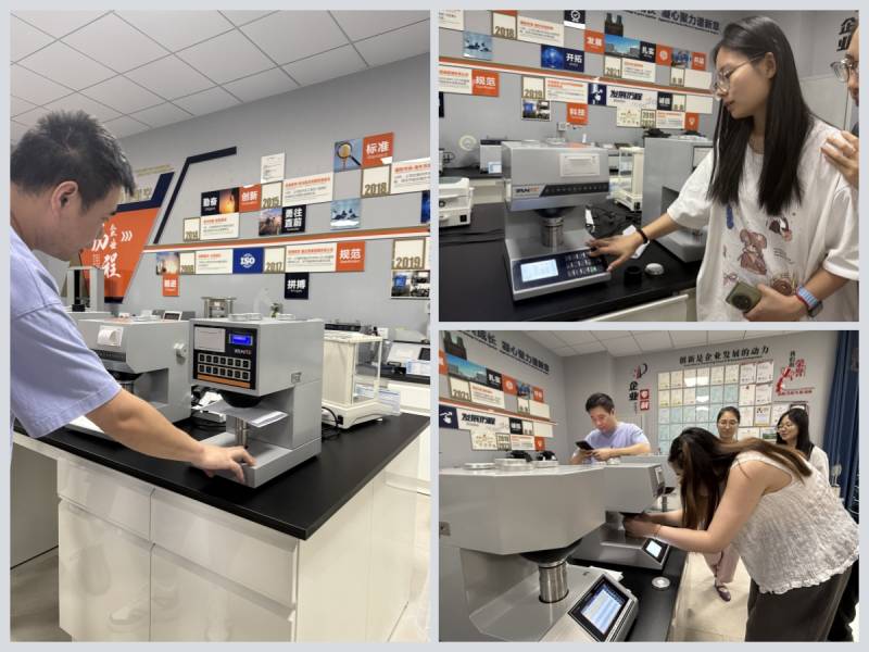 員工實際操作.jpg 員工實際操作.jpg