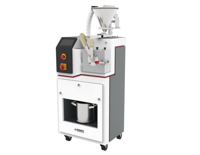 3636.14 無(wú)陰影.png