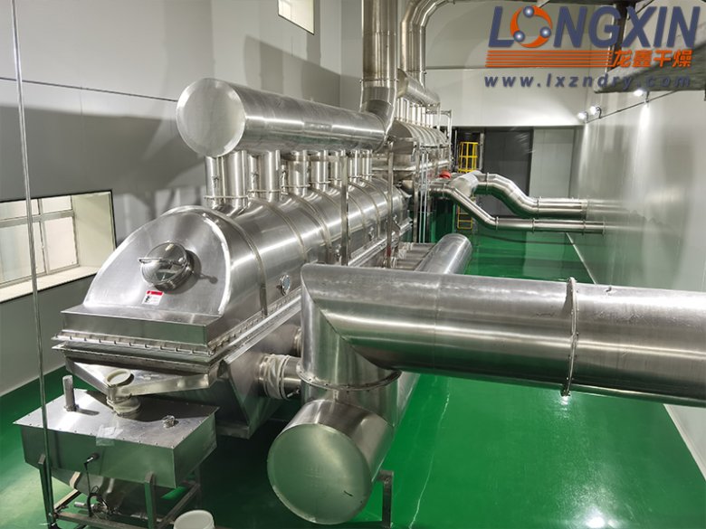 5 2 赤蘚糖醇1.jpg