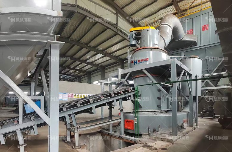 161929_405965_jswz.jpg 161929_405965_jswz.jpg