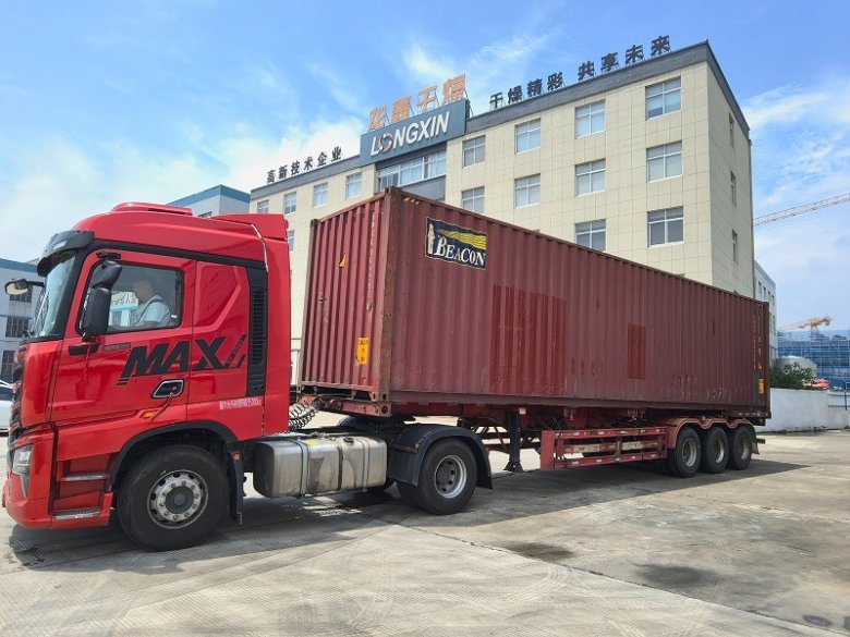 142155_551493_gsdt.jpg 2025-08-04 縱跨山海 年產萬噸級磷酸鐵鋰1.jpg