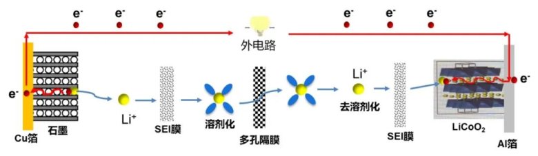 101239_203389_jswz.jpg 1.jpg