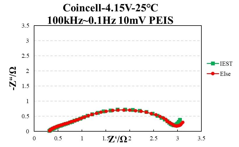 101408_504976_jswz.jpg 3.jpg