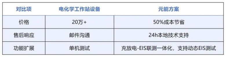 101637_394950_jswz.jpg 5.jpg