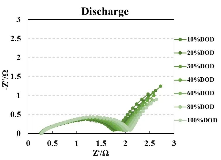 101738_855720_jswz.jpg 101738_855720_jswz.jpg