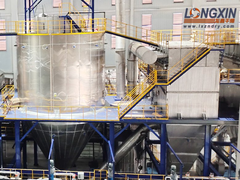 095004_348808_jswz.jpg 2025-08-04 縱跨山海 年產萬噸級磷酸鐵鋰2.jpg