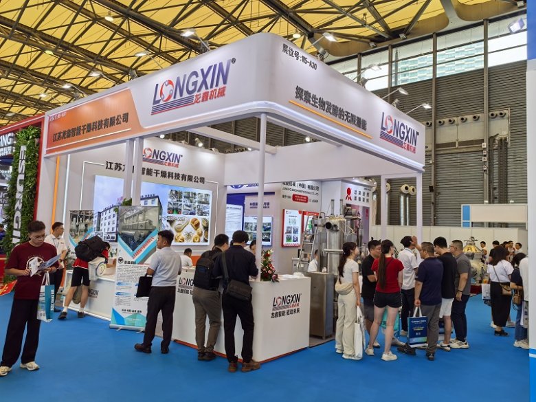 2025-08-008 聚“酵”生物發酵綠色干燥技術.jpg