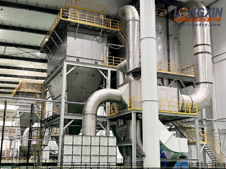 162314_676719_jswz.jpg 2025-08-11 固態電池的性能1.jpg