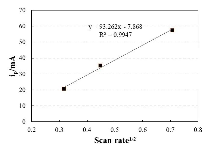 113658_929372_jswz.jpg 113658_929372_jswz.jpg