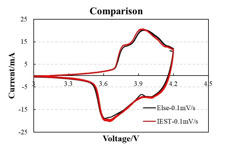 113811_915869_jswz.jpg 113811_915869_jswz.jpg