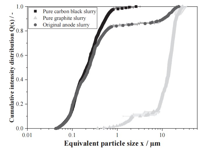 085213_706414_jswz.png 085213_706414_jswz.png