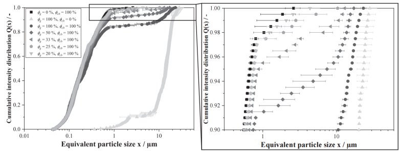 085242_023593_jswz.png 085242_023593_jswz.png