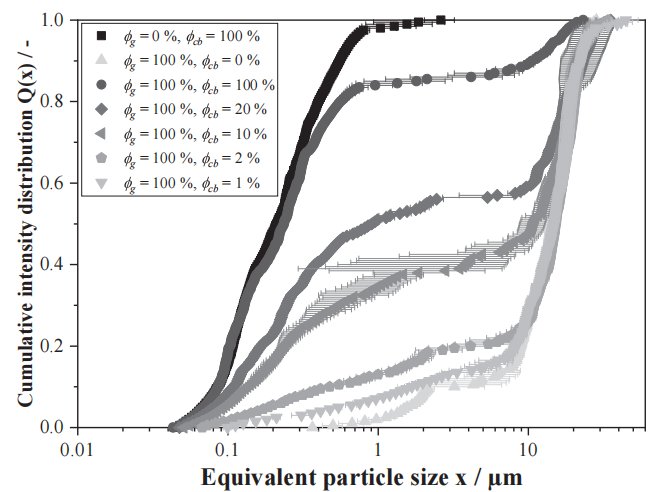 085319_041413_jswz.png 085319_041413_jswz.png