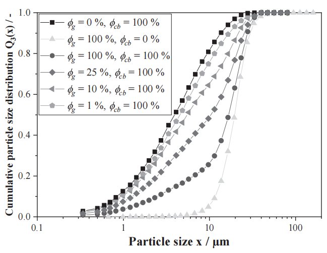 085413_508520_jswz.png 085413_508520_jswz.png