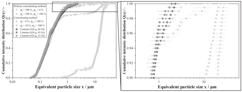 085543_753066_jswz.png 085543_753066_jswz.png