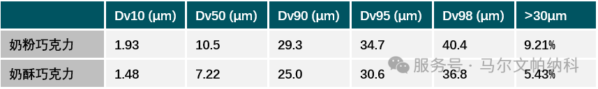 091511_301196_jswz.png 091511_301196_jswz.png