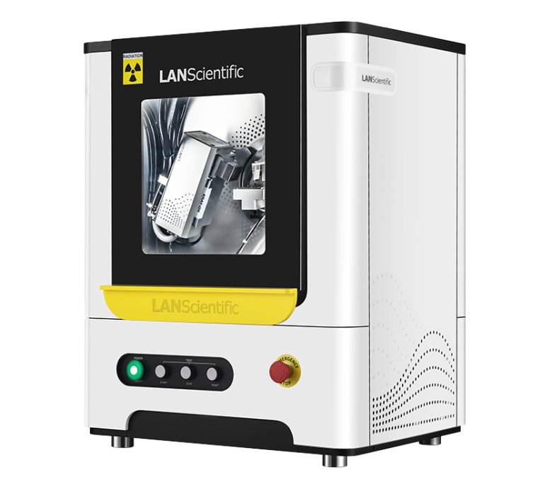 134756_822873_jswz.png 2-2502251443114F.png