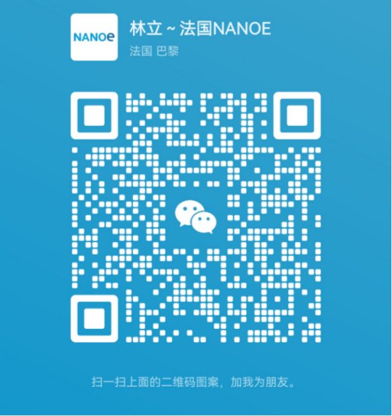 140612_334239_gsdt.png image.png