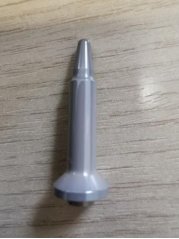 140624_885037_gsdt.png image.png