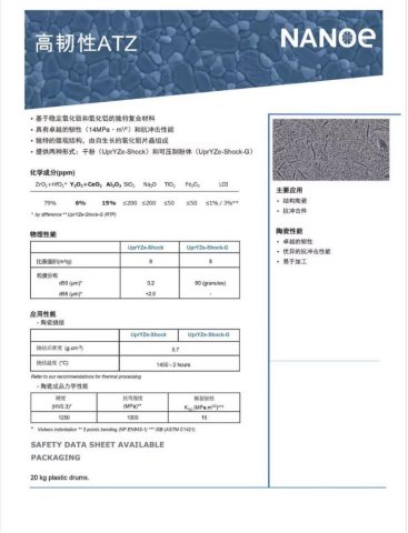 140636_431013_gsdt.png image.png