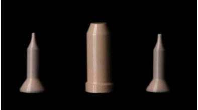 140648_028427_gsdt.png image.png