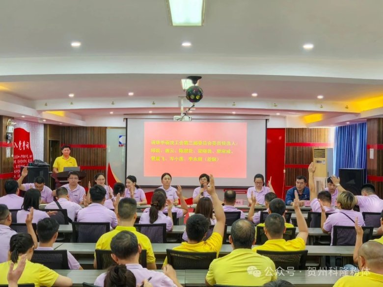 083847_446787_gsdt.jpg 083847_446787_gsdt.jpg