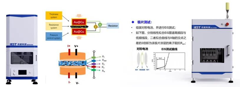 094451_208865_jswz.jpg 094451_208865_jswz.jpg