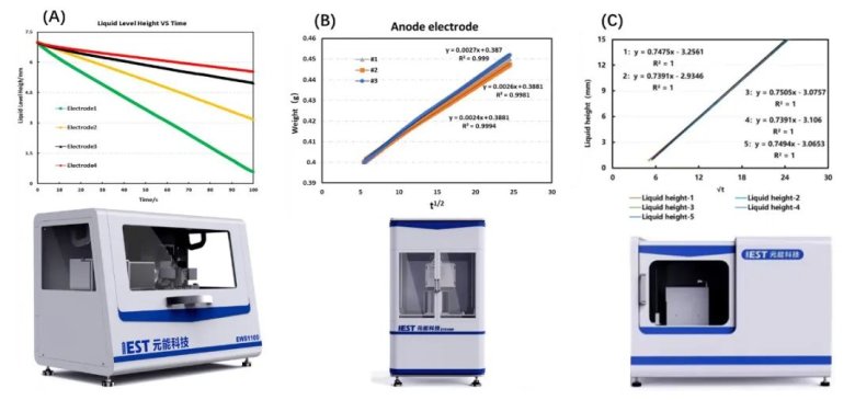 094538_674375_jswz.jpg 094538_674375_jswz.jpg