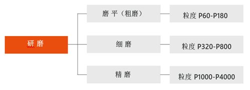 微信圖片_20250822142859.png