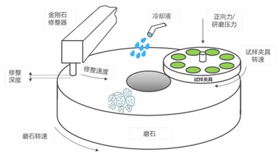 微信圖片_20250822142916.png