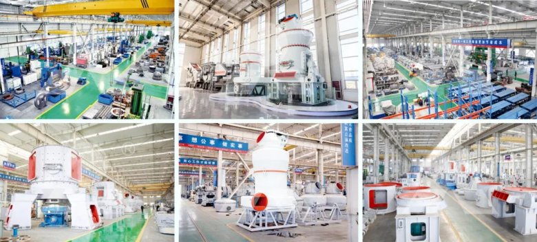 155528_140707_jswz.png image.png