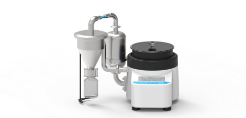 200負壓氣流篩.13  壓縮 - 副本.png