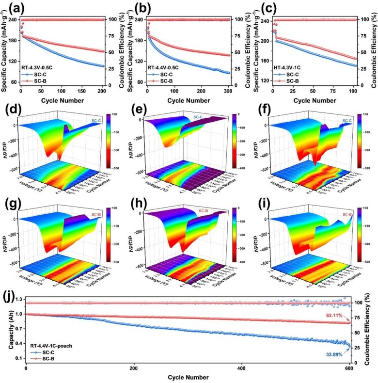 093058_019310_jswz.jpg 093058_019310_jswz.jpg