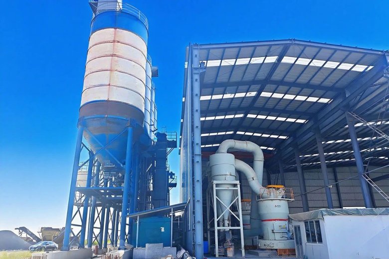 100925_727094_gsdt.jpg 100925_727094_gsdt.jpg