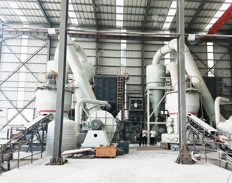 101032_043478_gsdt.jpg 101032_043478_gsdt.jpg