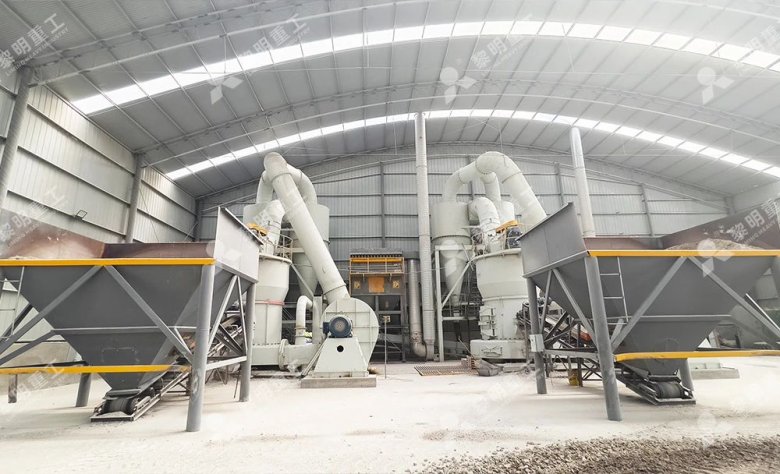 101130_897472_gsdt.jpg 101130_897472_gsdt.jpg