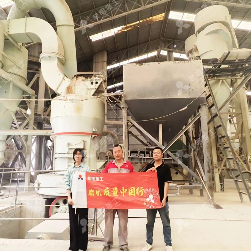 101357_925290_gsdt.jpg 101357_925290_gsdt.jpg